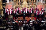 Am See. Herbstzauber - AMTLICHE MITTEILUNG DER MARKTGEMEINDE | OKTOBER 2020 - Marktgemeinde Millstatt