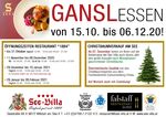 Am See. Herbstzauber - AMTLICHE MITTEILUNG DER MARKTGEMEINDE | OKTOBER 2020 - Marktgemeinde Millstatt