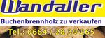 Am See. Herbstzauber - AMTLICHE MITTEILUNG DER MARKTGEMEINDE | OKTOBER 2020 - Marktgemeinde Millstatt