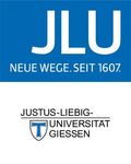 IFZ ist Typuslokalität für neue Schwammart - Justus-Liebig-Universität Gießen