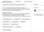 B2B-Videos für YouTube optimieren - COMPETENCE CIRCLE BEWEGTBILD - Deutscher ...