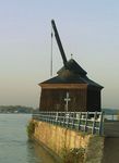 APRIL MAI JUNI LUST AUF LANDSCHAFT - REGIONAL PARK RHEINMAIN