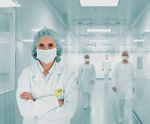 CORONAVIRUS LEITFADEN F&Uuml;R DEUTSCHLAND - STAND: 17. JULI 2020 - BAKER MCKENZIE