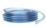 Weich-PVC Compounds - Decelith Weich-PVC Compounds Extrusion und Spritzguss www.pcw.gmbh - PCW GmbH