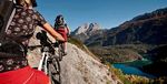FR&Uuml;HJAHR/SOMMER/HERBST 2018 - ERLEBNISSE & PREISE - Singer Sporthotel ...