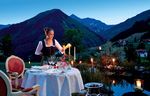 FR&Uuml;HJAHR/SOMMER/HERBST 2018 - ERLEBNISSE & PREISE - Singer Sporthotel ...