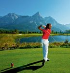 FR&Uuml;HJAHR/SOMMER/HERBST 2018 - ERLEBNISSE & PREISE - Singer Sporthotel ...