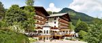 FR&Uuml;HJAHR/SOMMER/HERBST 2018 - ERLEBNISSE & PREISE - Singer Sporthotel ...