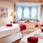 FR&Uuml;HJAHR/SOMMER/HERBST 2018 - ERLEBNISSE & PREISE - Singer Sporthotel ...