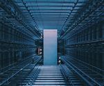 Datenwirtschaft in Deutschland - Wo stehen die Unternehmen in der Datennutzung und was sind ihre gr&ouml;&szlig;ten Hemmnisse? - Institut der deutschen ...