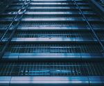 Datenwirtschaft in Deutschland - Wo stehen die Unternehmen in der Datennutzung und was sind ihre gr&ouml;&szlig;ten Hemmnisse? - Institut der deutschen ...