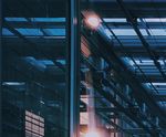 Datenwirtschaft in Deutschland - Wo stehen die Unternehmen in der Datennutzung und was sind ihre gr&ouml;&szlig;ten Hemmnisse? - Institut der deutschen ...