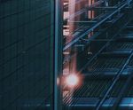 Datenwirtschaft in Deutschland - Wo stehen die Unternehmen in der Datennutzung und was sind ihre gr&ouml;&szlig;ten Hemmnisse? - Institut der deutschen ...