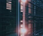 Datenwirtschaft in Deutschland - Wo stehen die Unternehmen in der Datennutzung und was sind ihre gr&ouml;&szlig;ten Hemmnisse? - Institut der deutschen ...