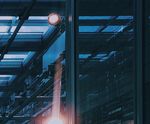 Datenwirtschaft in Deutschland - Wo stehen die Unternehmen in der Datennutzung und was sind ihre gr&ouml;&szlig;ten Hemmnisse? - Institut der deutschen ...