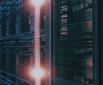 Datenwirtschaft in Deutschland - Wo stehen die Unternehmen in der Datennutzung und was sind ihre gr&ouml;&szlig;ten Hemmnisse? - Institut der deutschen ...