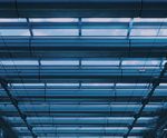 Datenwirtschaft in Deutschland - Wo stehen die Unternehmen in der Datennutzung und was sind ihre gr&ouml;&szlig;ten Hemmnisse? - Institut der deutschen ...