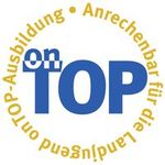 Bildungsprogramm LJ-Bezirk Waidhofen/Ybbs - wir verbinden d&ouml;rfer. wir verbinden menschen - Landjugend Bezirk Waidhofen/Ybbs