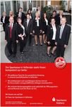 Programm 1. Halbjahr 2017 - VG Vallendar