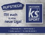 Programm 1. Halbjahr 2017 - VG Vallendar