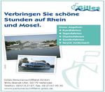Programm 1. Halbjahr 2017 - VG Vallendar