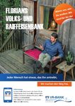 Programm 1. Halbjahr 2017 - VG Vallendar