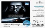 Programm 1. Halbjahr 2017 - VG Vallendar