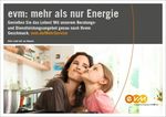 Programm 1. Halbjahr 2017 - VG Vallendar
