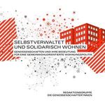 Netz-aktuell Berlin-Brandenburg (online)