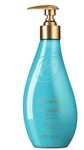 PREISPROGRAMM FÜR GOLD LEVEL BEAUTY-BERATER*INNEN - ab dem 4. Monat bei Avon Gültig von Oktober bis November 2022