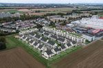 GEMEINDE LIEDERBACH - WESTLICH SINDLINGER WEG Bebauungsplan Stand 16.11.2020