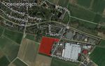 GEMEINDE LIEDERBACH - WESTLICH SINDLINGER WEG Bebauungsplan Stand 16.11.2020