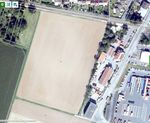 GEMEINDE LIEDERBACH - WESTLICH SINDLINGER WEG Bebauungsplan Stand 16.11.2020