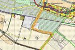 GEMEINDE LIEDERBACH - WESTLICH SINDLINGER WEG Bebauungsplan Stand 16.11.2020