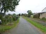 GEMEINDE LIEDERBACH - WESTLICH SINDLINGER WEG Bebauungsplan Stand 16.11.2020