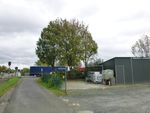 GEMEINDE LIEDERBACH - WESTLICH SINDLINGER WEG Bebauungsplan Stand 16.11.2020