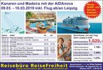 PYRAMIDENFEST IN ADORF - SCHWIBBOGENFEST IN NEUKIRCHEN - Gemeinde Neukirchen/Erzgeb.