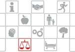 Gesundheitsziel 2 F&uuml;r gesundheitliche Chancengerechtigkeit zwischen den Geschlechtern und sozio&ouml;konomischen Gruppen, unabh&auml;ngig von Herkunft und ...