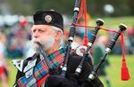 Höhepunkte Schottlands - mit Braemar Royal Highland Games
