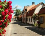 Ostsee mit Gotland - NWZ Leserreisen