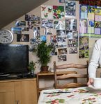 HERTEN ERLEBEN - ZALANDO-GR&Uuml;NDER DAVID SCHNEIDER - #74/2021 - VEST ERLEBEN