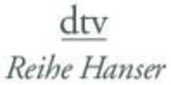 Reihe Hanser - dtv Verlag