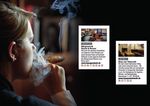 Das Zigarrenmagazin der Schweiz - Cigar
