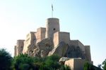 Oman E Die Facetten des Omans - Enjoy Reisen