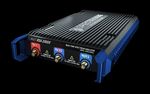 6 GHz USB Echtzeit-Spektrumanalysator & Vektorsignalgenerator - Aaronia