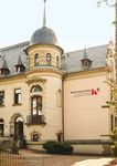 R-leben Das Magazin der Rahn Education - Ausgabe 2 2022
