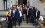 R-leben Das Magazin der Rahn Education - Ausgabe 2 2022