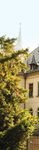 R-leben Das Magazin der Rahn Education - Ausgabe 2 2022
