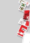 R-leben Das Magazin der Rahn Education - Ausgabe 2 2022