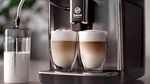 Ihr persönlicher Kaffeegenuss, ganz nach Ihrem Geschmack - Philips